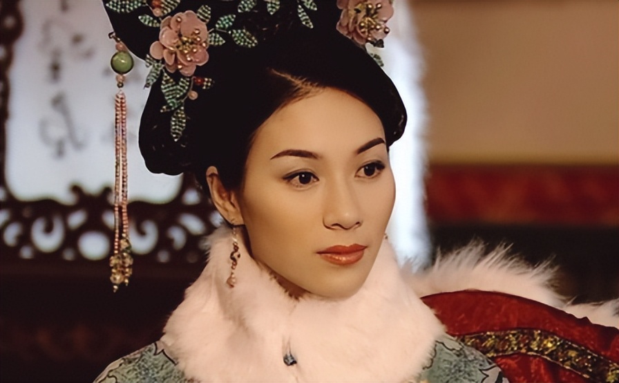 明明是双胞胎却被区别对待电影,明明是双胞胎却被区别对待的电影