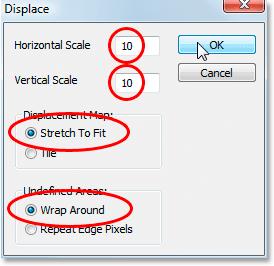 ps怎么去掉照片投影,ps制作照片动图