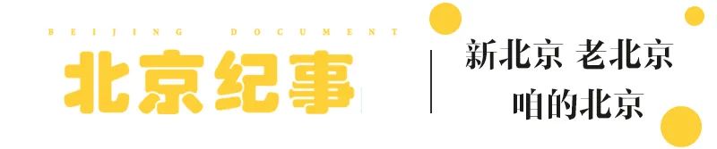 人天天喝咖啡会怎么样,经常喝咖啡的人对身体有影响吗