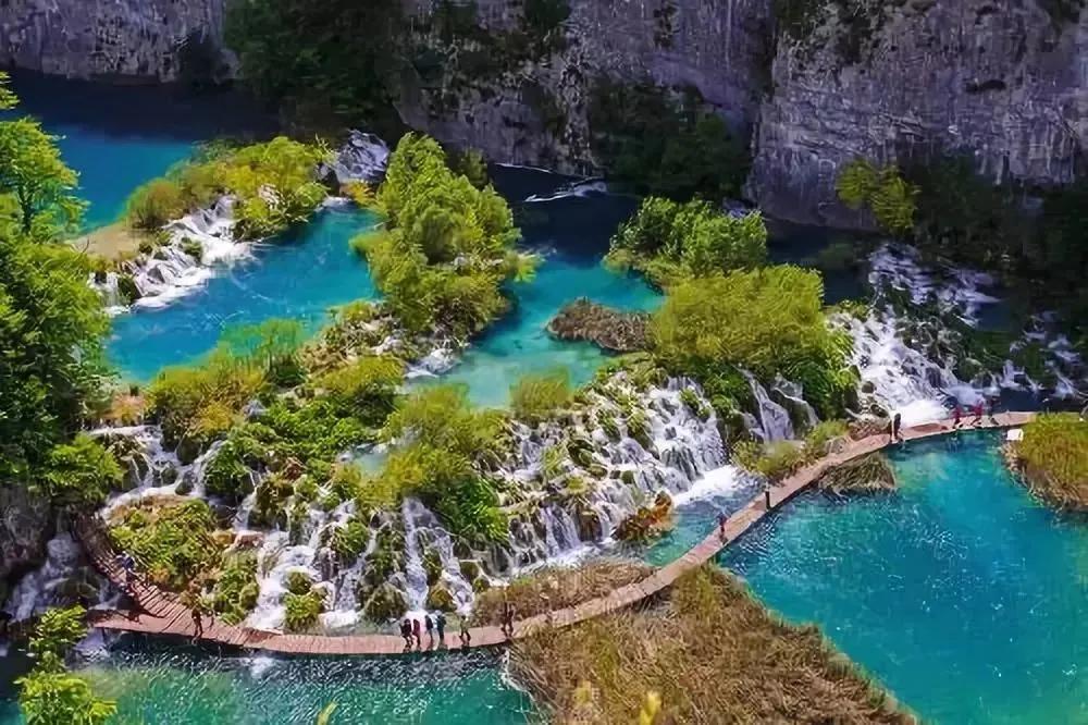 巴西踢克罗地亚点球大战,点球之王克罗地亚