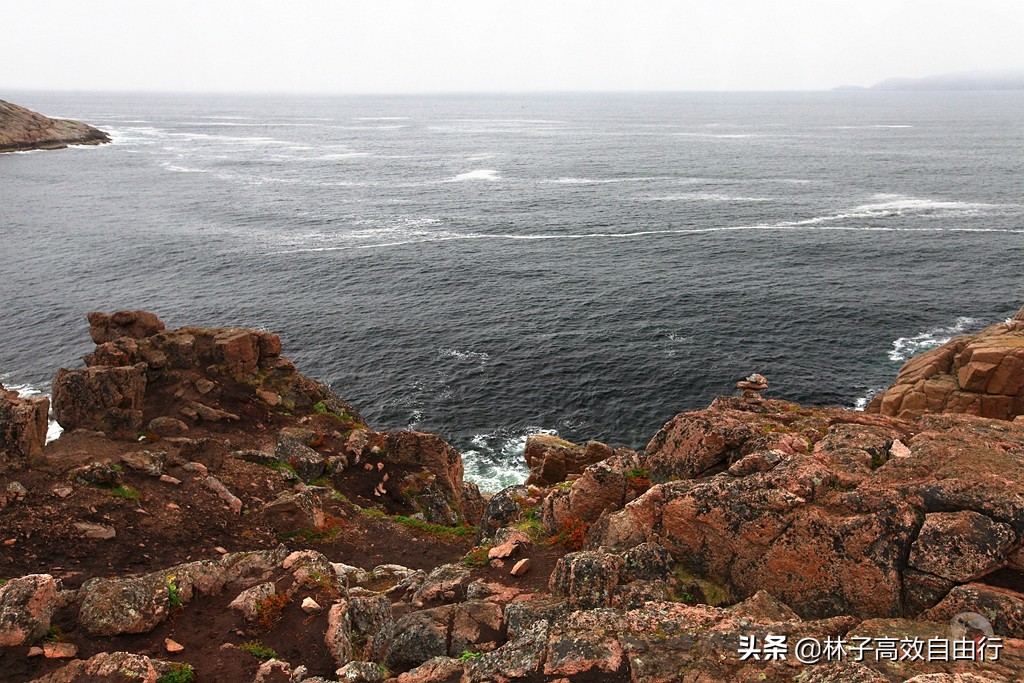 俄罗斯一月追极光攻略,俄罗斯追极光的地方