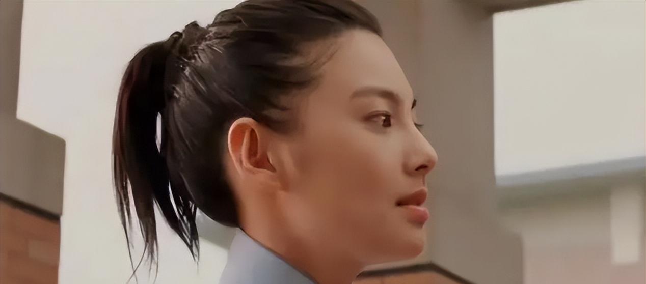 张雨绮身姿曼妙美到让人窒息,张雨绮惊艳写真动态