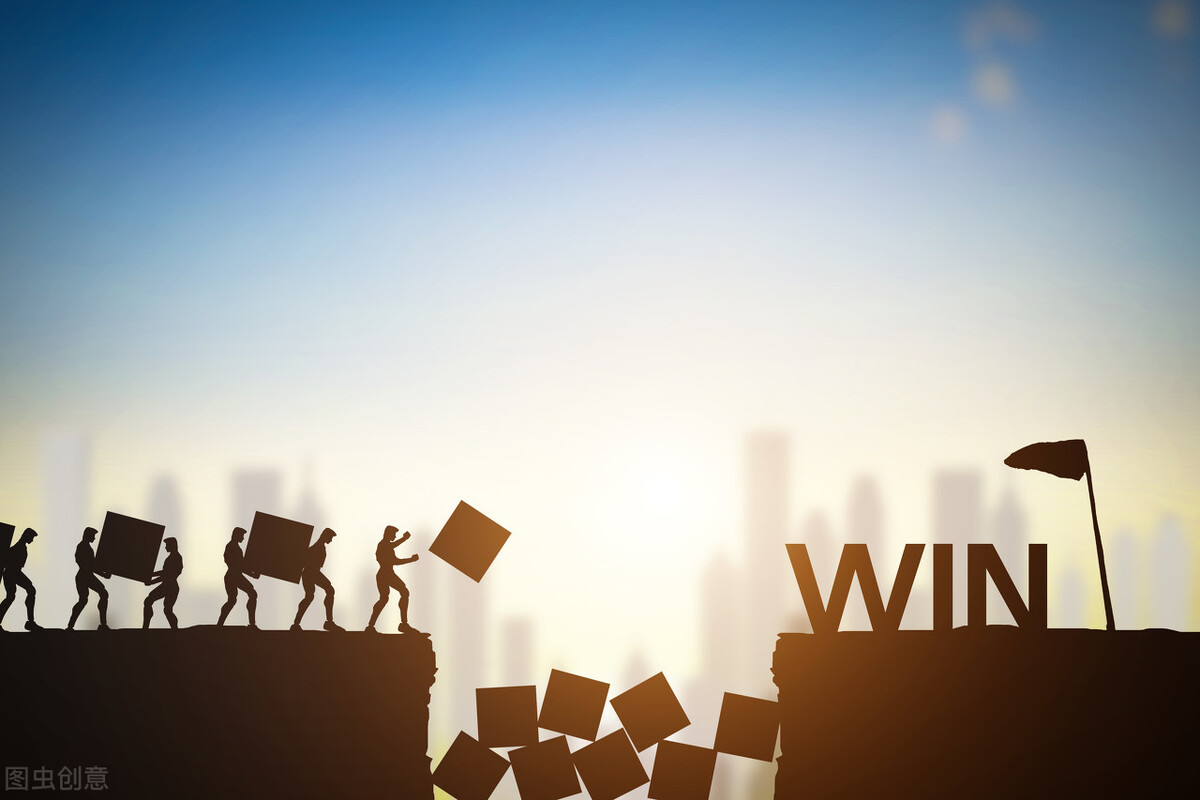 抖音小店无货源选品方法和技巧,抖音选品方法和进货渠道