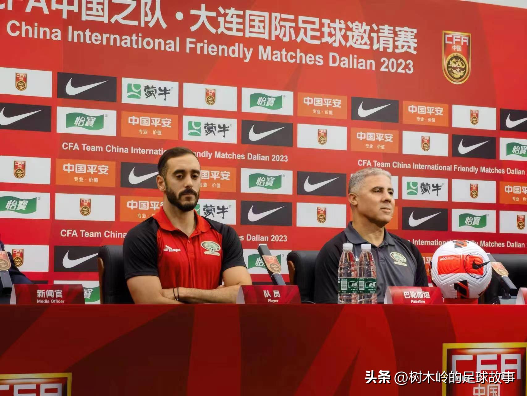 竞彩001中国对泰国,竞彩足球001比分是什么