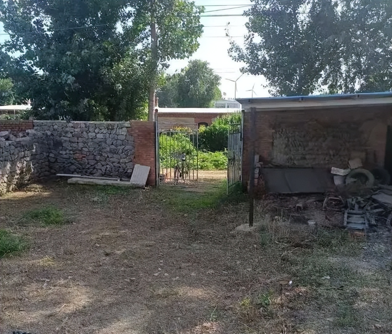 八岁女童被性侵案件结果,葫芦岛11岁女童被害最新进展