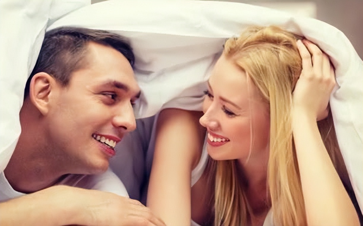 女性不注意性卫生的危害,晚睡对女性会有什么危害性