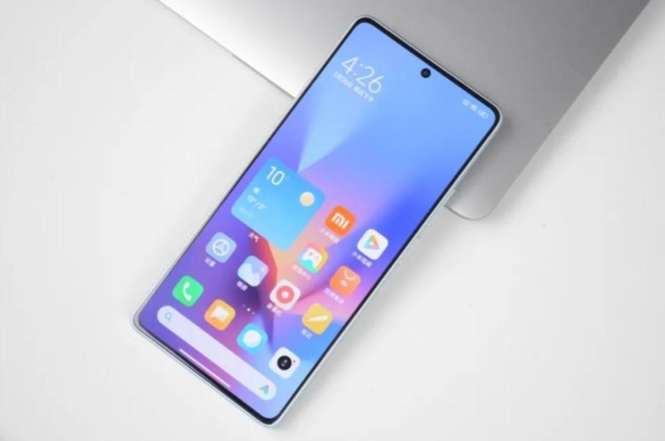 2023年值得购买的512g大内存手机,2023年最建议买的手机512g