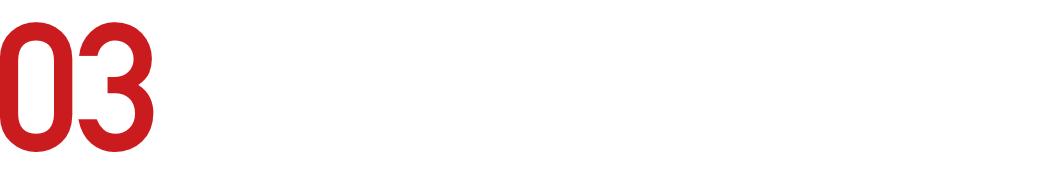 轻资产创业项目合作,轻资产投资有哪些项目