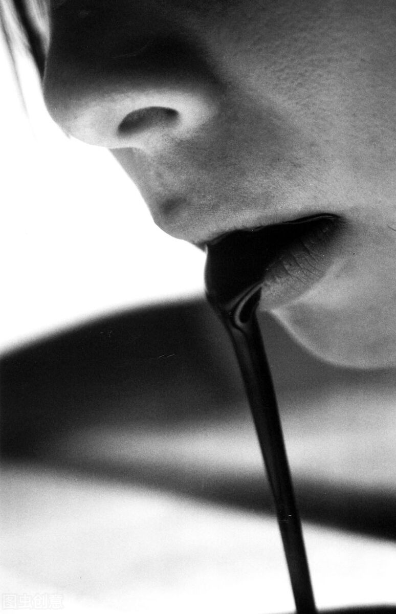 投资中你需要知道的6种心理偏差,投资的五大禁忌