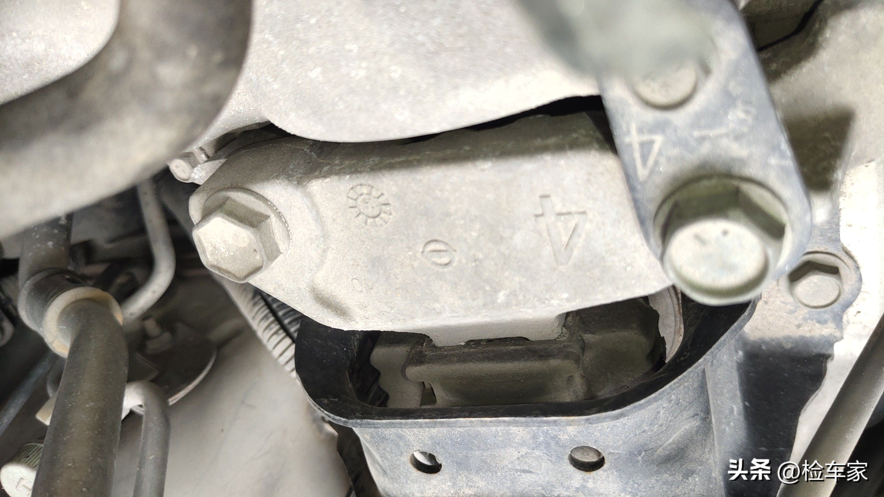 四万块钱买台7年日产阳光值不值,8年的车才2.5万多公里