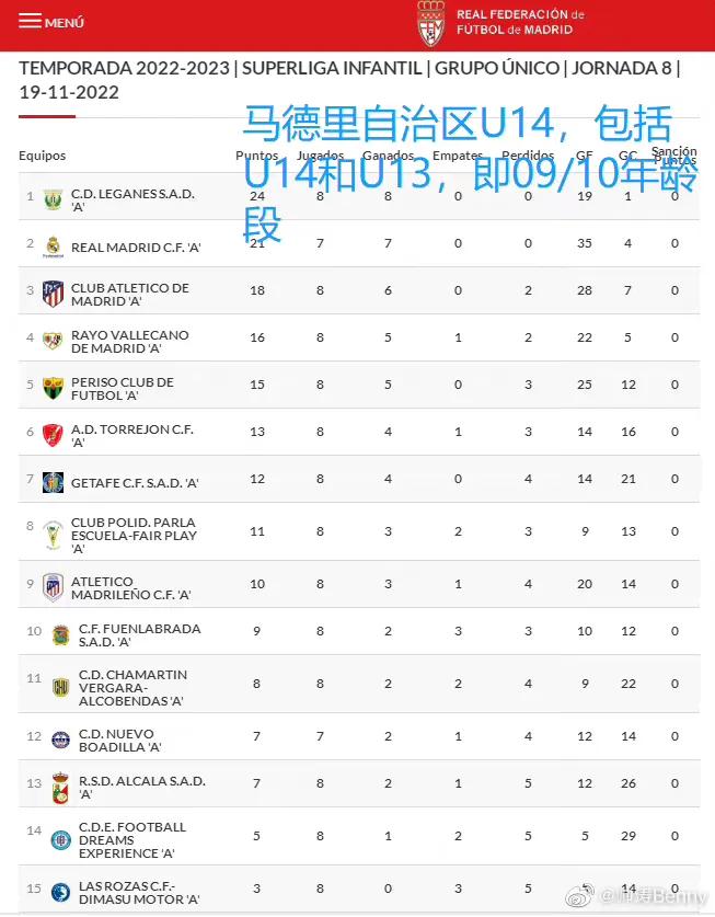 张路和宋世雄,张璐宋世雄刘建宏是什么节目