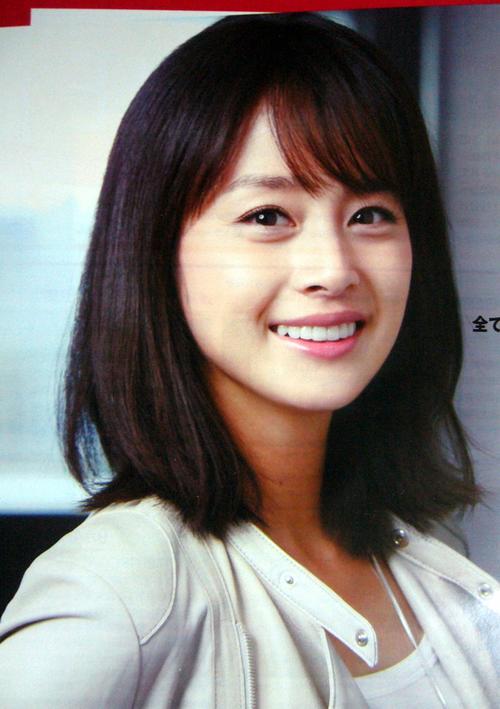 金泰熙为什么这么像20岁,金泰熙年轻时的颜值巅峰