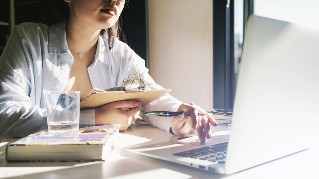 阿里巴巴离职后的真实感受,离职后的阿里巴巴