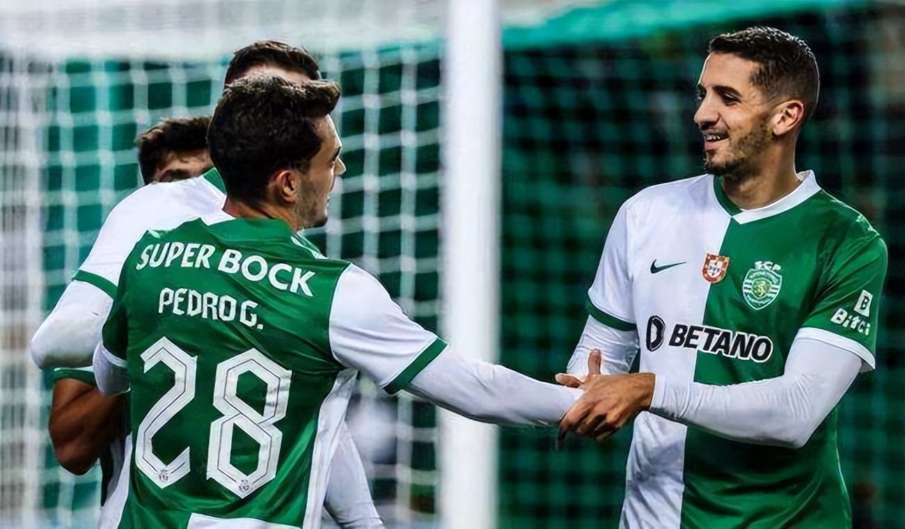 欧冠热刺vs阿贾克斯胜负预测,欧冠热刺vs多特蒙德