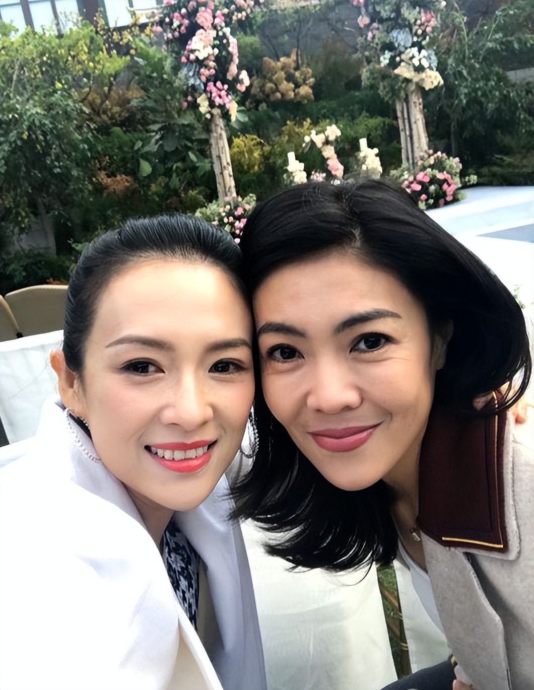 人走茶凉打脸完整视频,人走茶凉怎么反驳