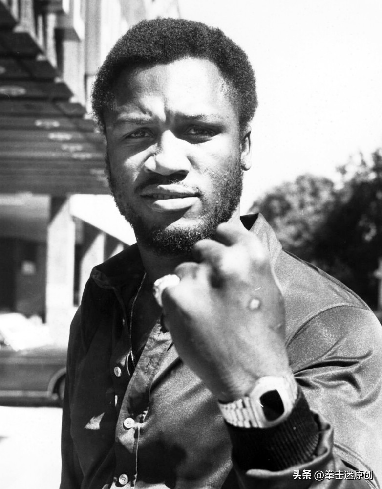 泰森梅威瑟帕奎奥阿瓦雷兹图片,最抗打的重量级拳击手泰森