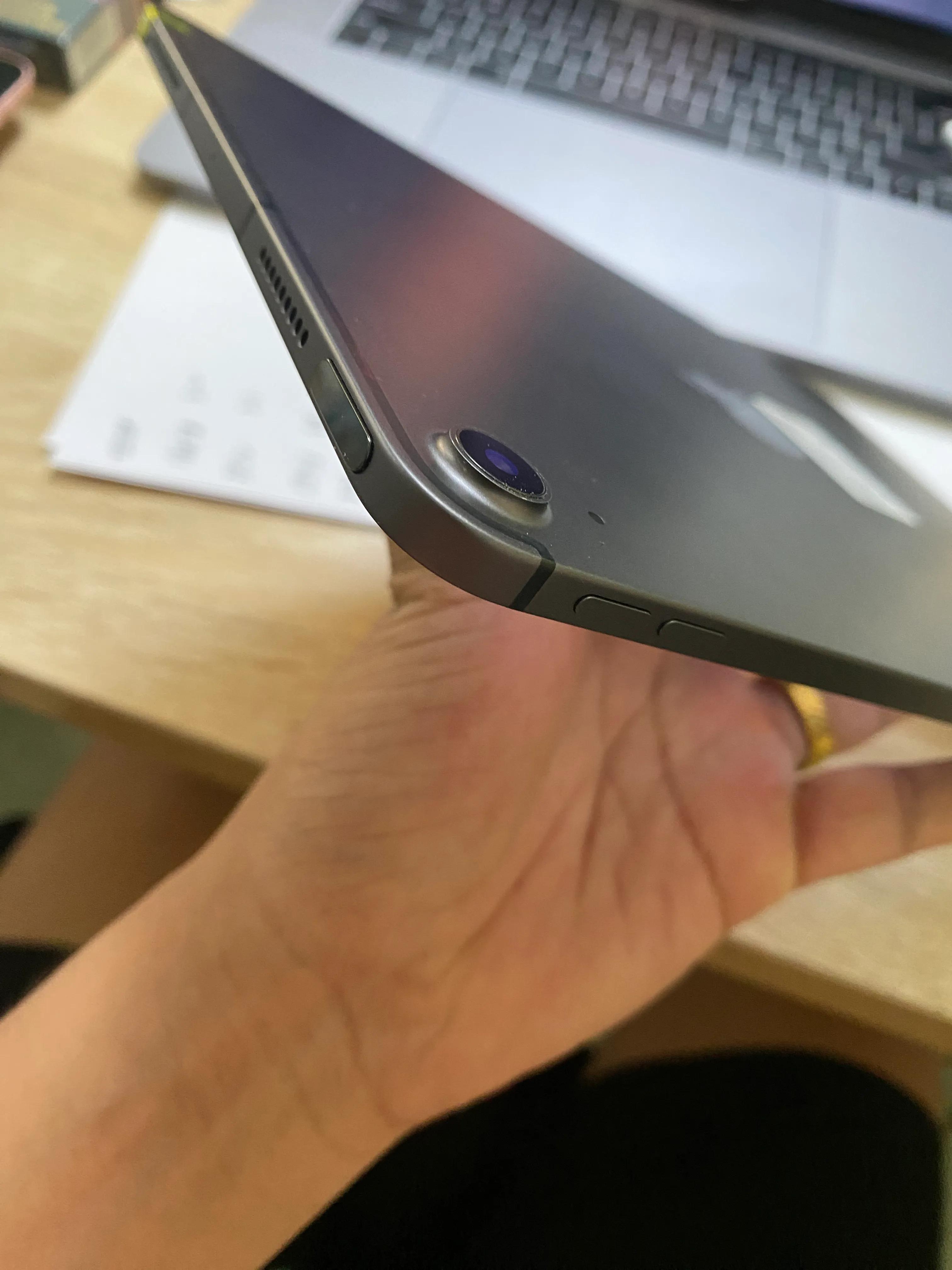 ipadair3二手价格,二手ipadair2价格