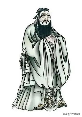 一个落榜考生如何创业的传奇故事，成功后众人拥呼：教主仙福永享