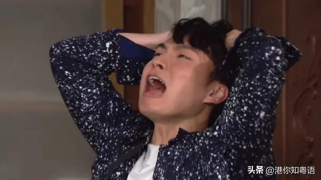 香港人在大陆生活的真实感受,香港人在大陆长期生活的真实感受