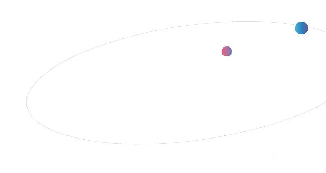 唛沃斯,唛沃斯还能做吗