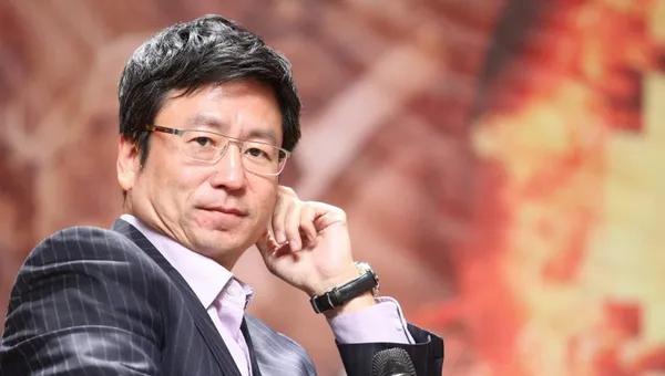 白岩松经典语录书籍,白岩松经典语录全集