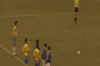 成都蓉城足球队2024年赛程表,成都蓉城足球最新动态分析