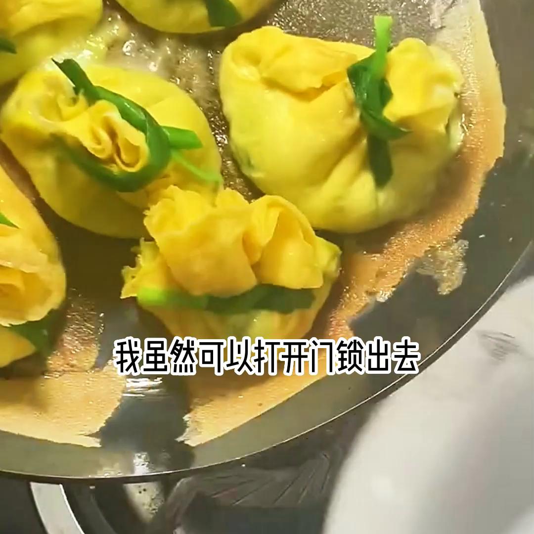 推文超好看小说末世,推文超好看小说古言