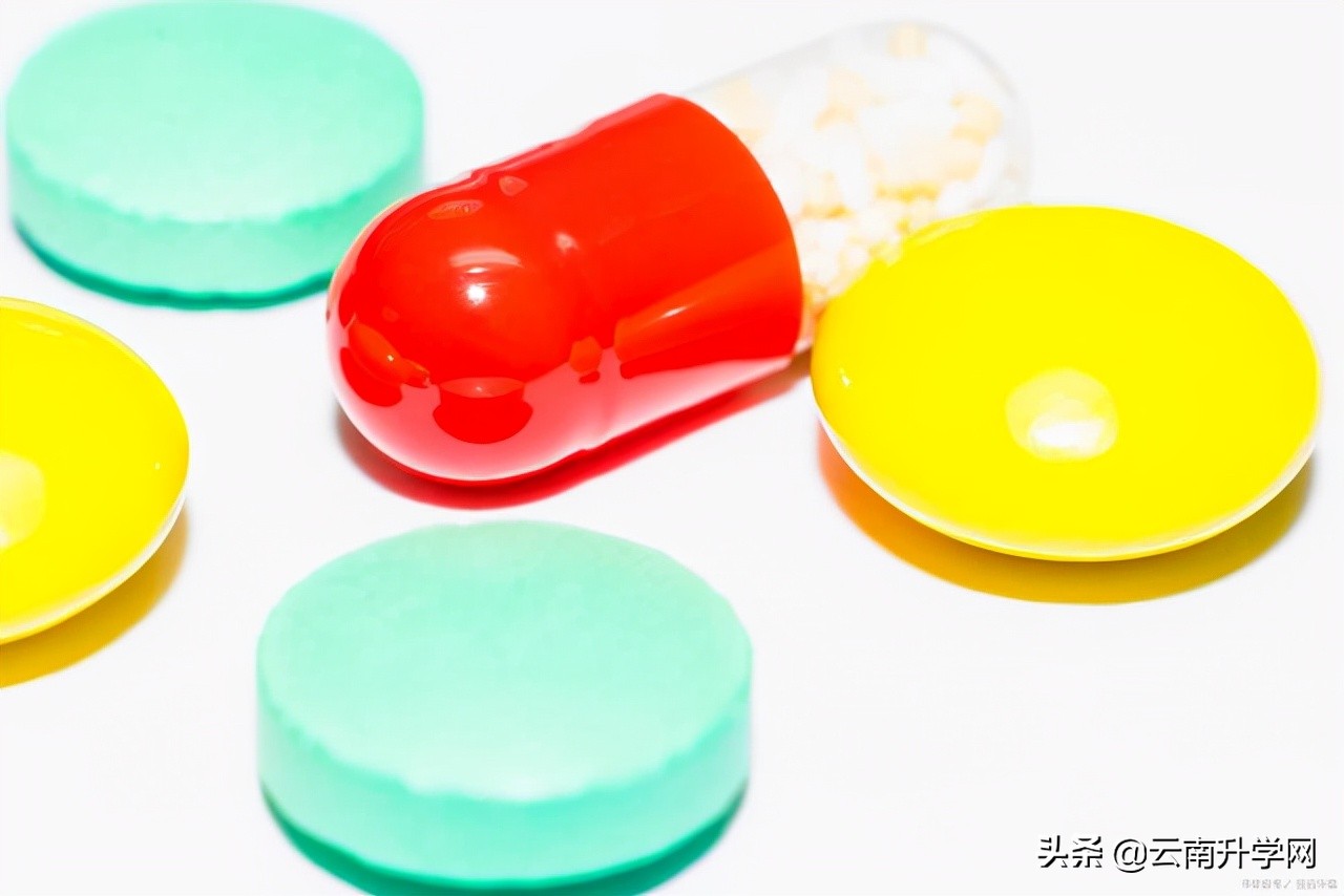 制药工程专业就业城市,中南大学制药工程专业就业怎样