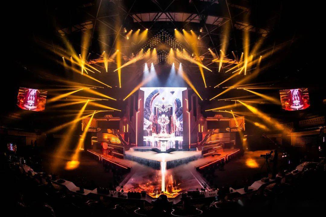 梦幻西游手游武神坛首冠,梦幻西游手游武神坛2017年冠军