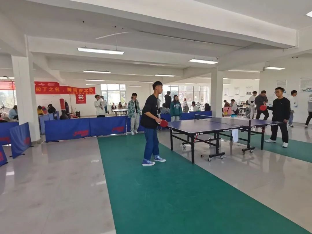 体育社团的基本知识,体育社团活动有哪些