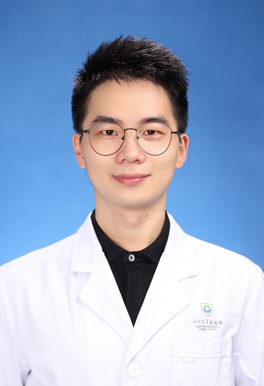 党的生日为主题的合唱歌曲,党的生日7月1日合唱