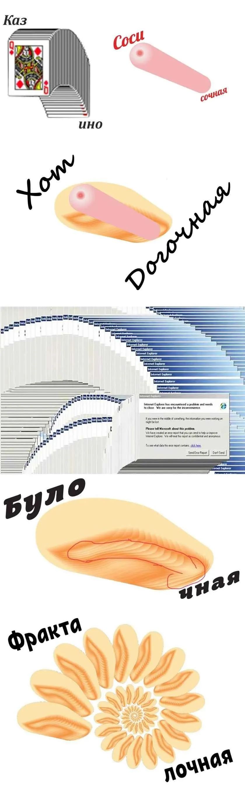 花几百万设计的logo,花几十万找设计师设计头像