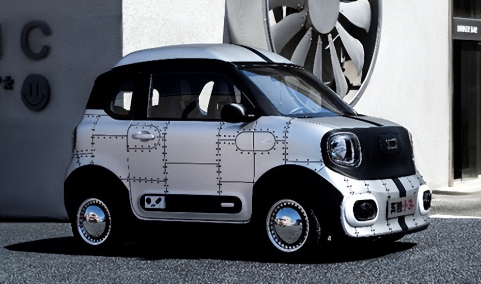 一汽奔腾正式首发,一汽奔腾北京车展