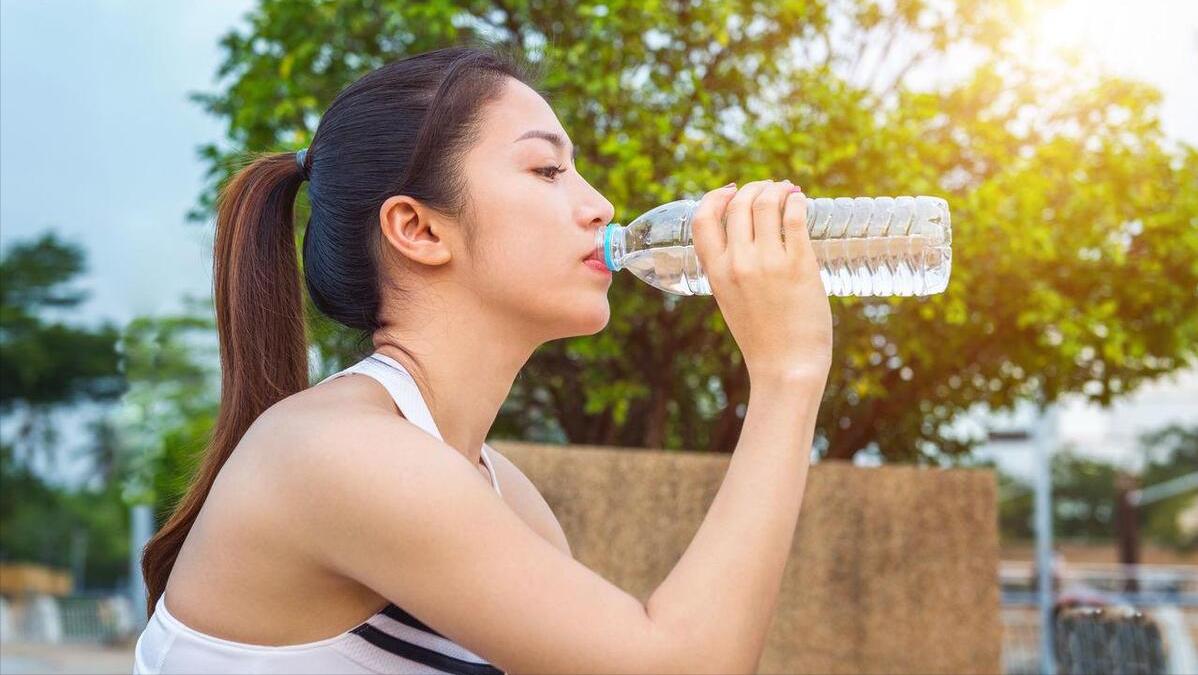 老得慢的女人多爱吃这七种食物,老得慢的女人平常老吃这4种食物