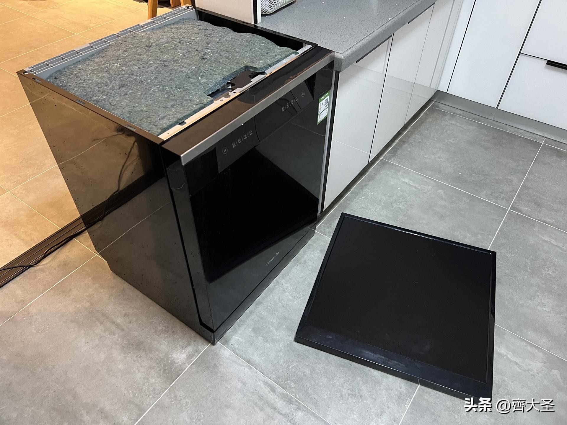 今年双11卖得最好的洗碗机,双11必买清单洗碗机专用