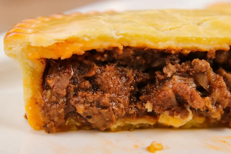 山姆火爆产品,山姆上新好物