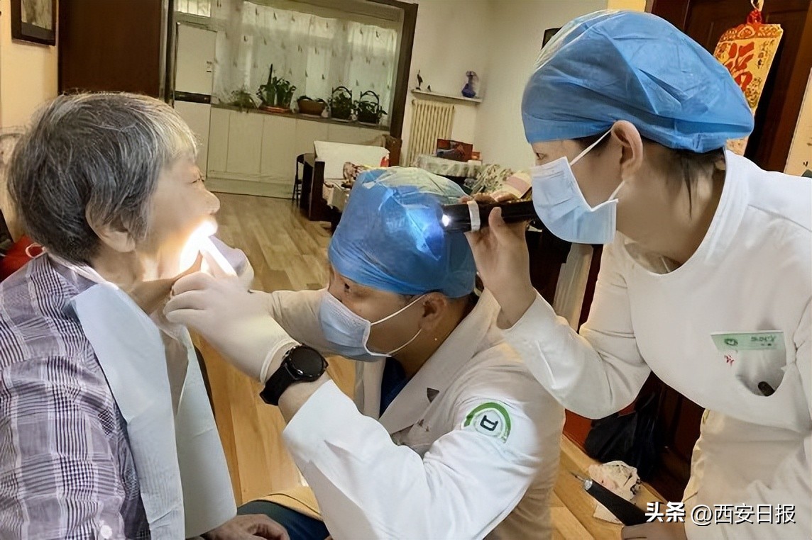 风好正是扬帆时奋楫逐浪向未来,风好正是扬帆时奋力逐梦天地宽