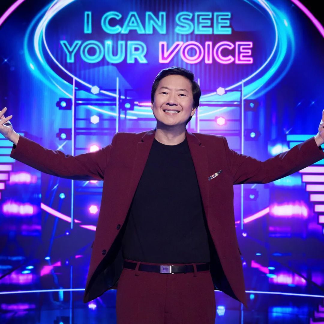 蒙面歌王第2季第3期总结赛,蒙面歌王揭秘汇总