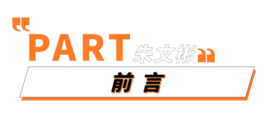 大麦生长的养分,大麦的生长期分为哪几个阶段