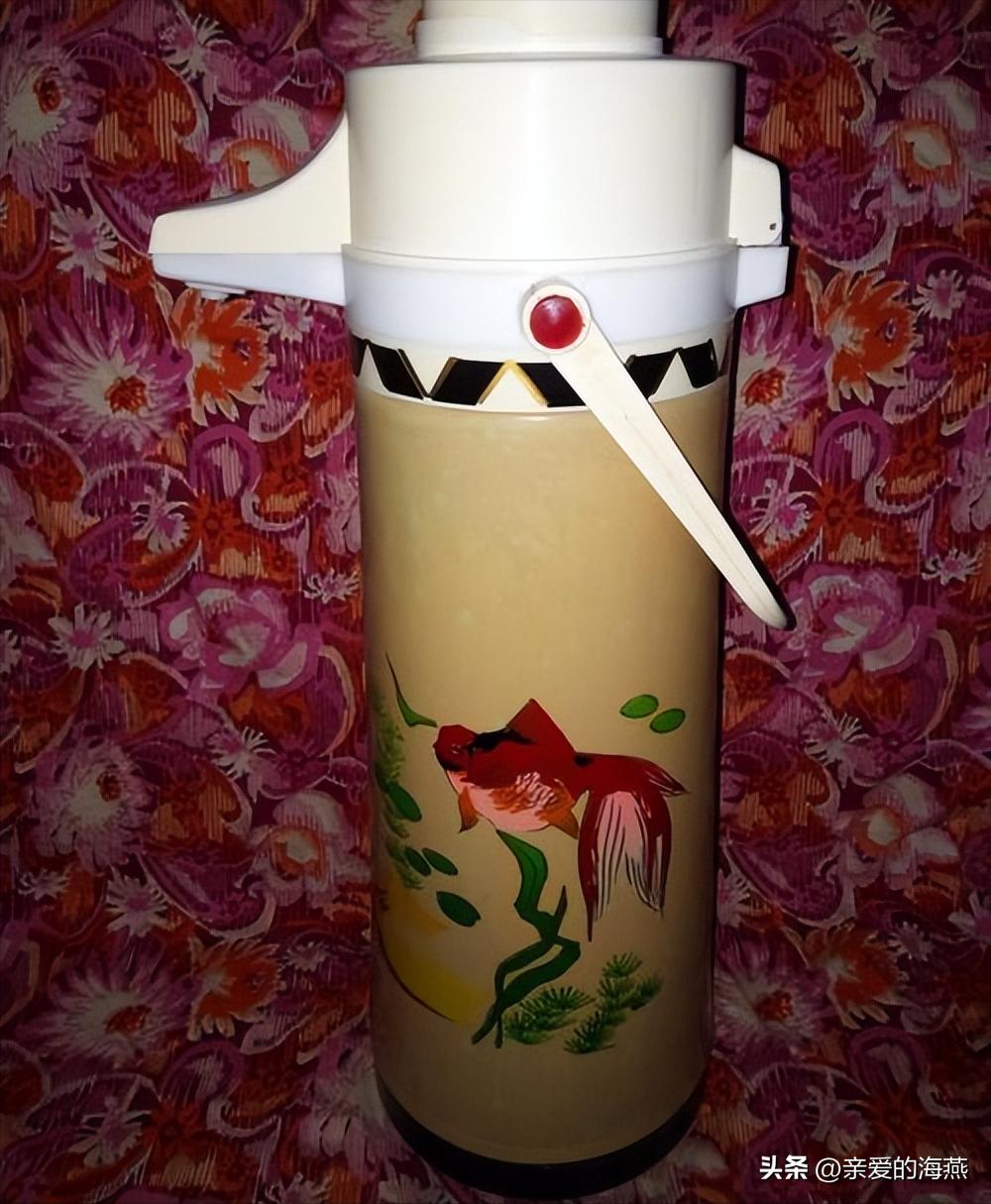 70-80年代供销社里卖的国货日用品,七八十年代供销社卖的老物件