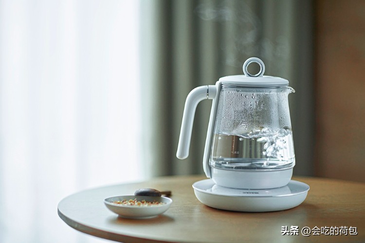 破壁机与微波炉排行榜,小家电排行榜10强