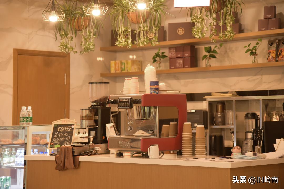 鎷晳浣犵殑澶忓,鎷晳浣犵殑澶忓ぉ