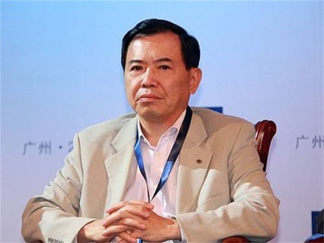 鏇剧粡鐨勪笁鍏勫紵,鏇剧粡鐨勪笁鍏勫紵鍚庢潵鎬庝箞鏍蜂簡