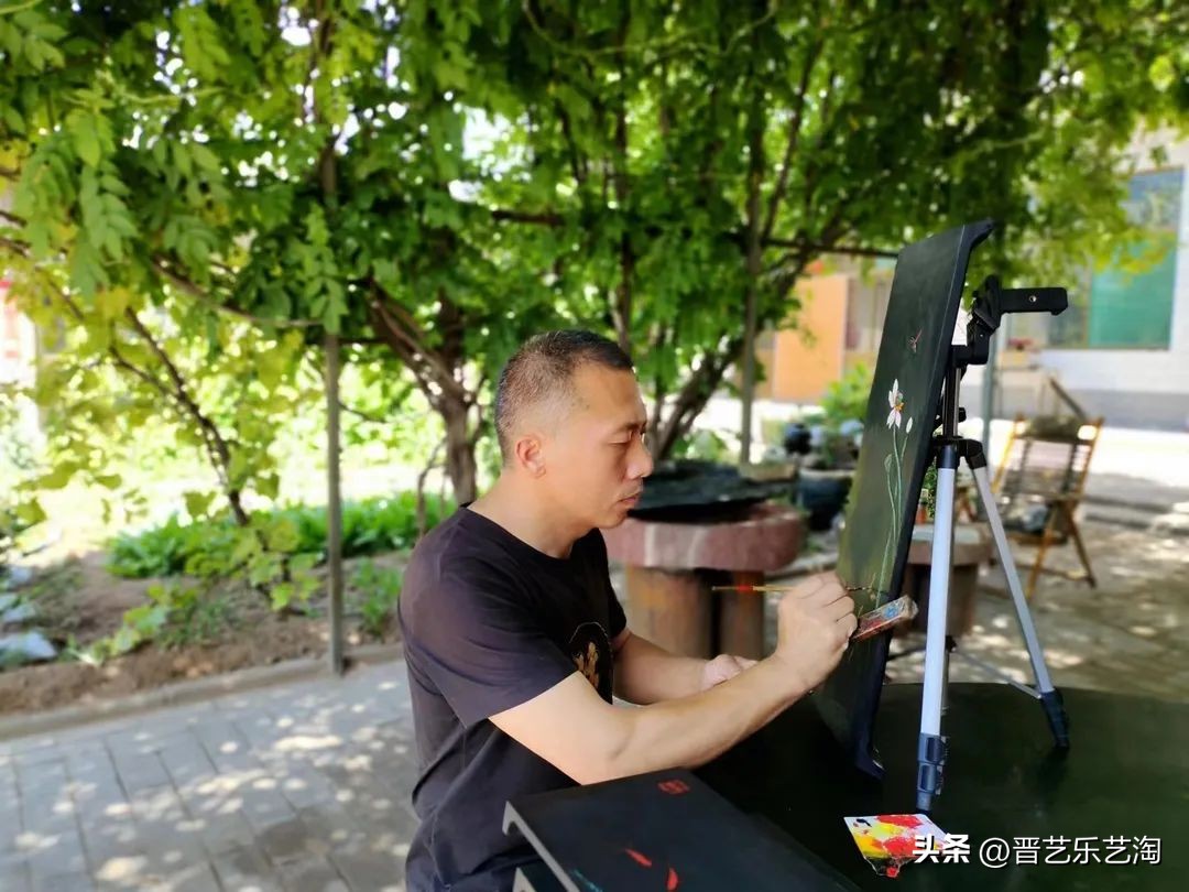 中国漆器制作全过程,中国漆器历史讲解