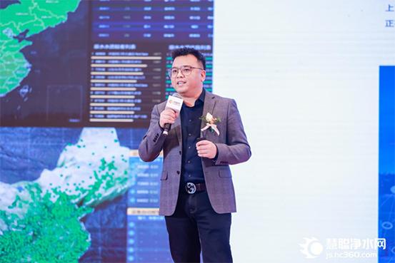 2024中国国际数智健康博览会,2023数智产业峰会