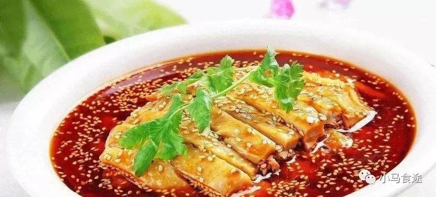 餐厅凉菜品种有机黄瓜花,夏季高档私房菜凉菜100道菜谱