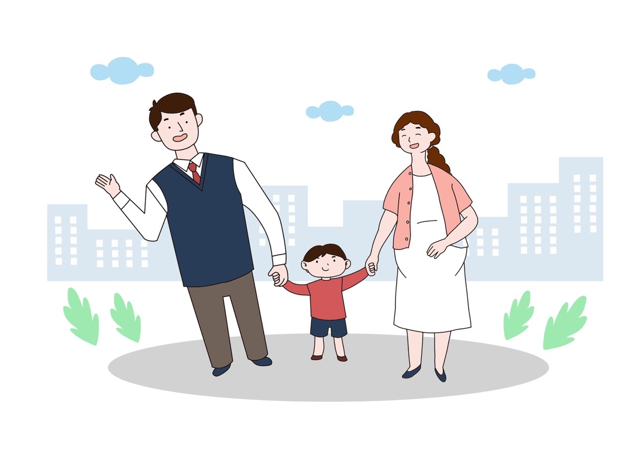 金天国际开创雪莲养护新行业,金天国际雪莲保养贴的功效