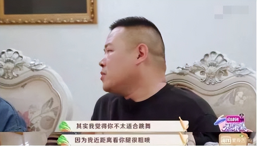 德云社张云雷岳云鹏秦霄贤孟鹤堂,岳云鹏秦霄贤同台说相声