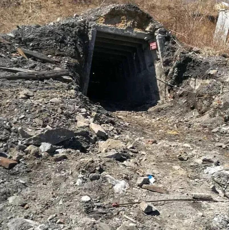 我花18.8万娶回来的漂亮媳妇，竟然给我戴了这么大一顶绿帽子