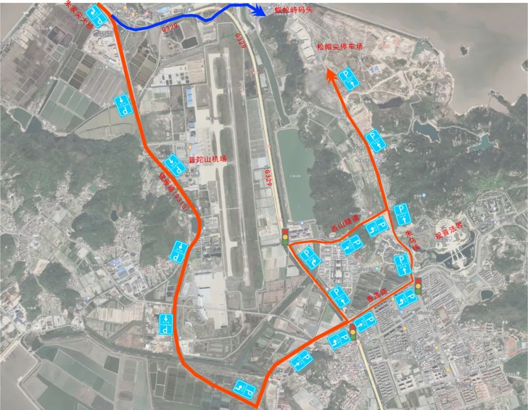 浙江缙云县仙都景区旅游攻略,浙江神仙居景区旅游攻略